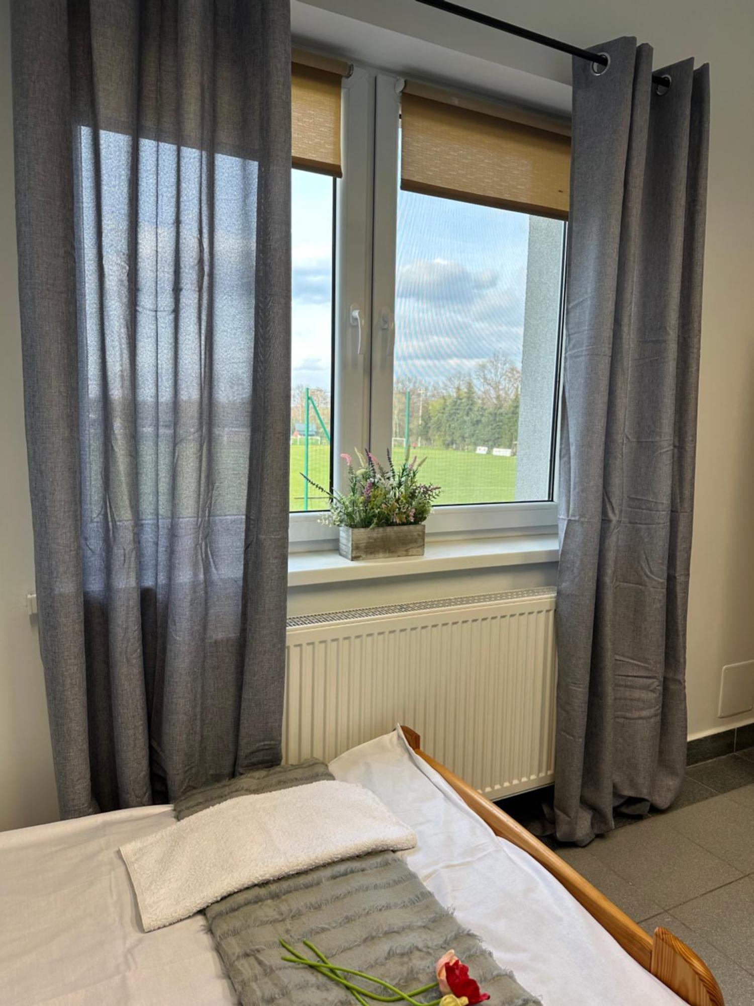 Pokoje Astra - Energylandia Spytkowice  Экстерьер фото